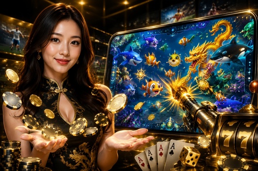 ck445