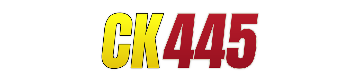ck445